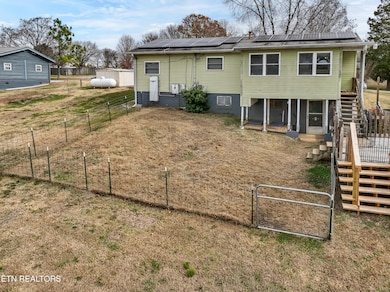 2209 Alnwick Blvd, Maryville, TN 37801 - photo 2