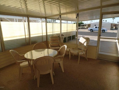 2217 N Nicklaus Dr, Mesa, AZ 85215 - photo 3