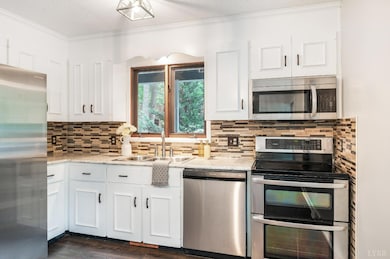 106 Constitution Way, Forest, VA 24551 - photo 5