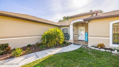 front_walkway_view_i