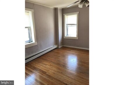 252 E 6th Ave unit 1, Conshohocken, PA 19428 - photo 3