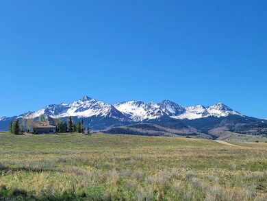 20220515_095636