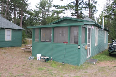 10726 Lacanne Trail, Tomahawk, WI 54487 - photo 3