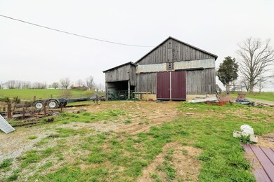 140 Parsons Ln, Harrodsburg, KY 40330 - photo 6