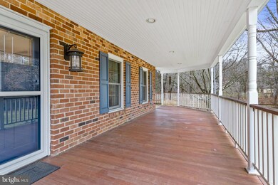 211 Rawles Run Ln, Bryn Mawr, PA 19010 - photo 6