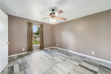 2104 NE 5th Place, Cape Coral, FL 33909 - photo 5