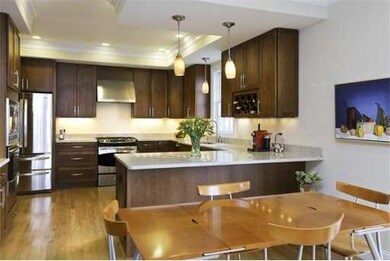 15 Bontempo Rd, Newton Center, MA 02459 - photo 4