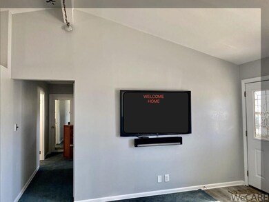 1002 Middle St, Wapakoneta, OH 45895 - photo 3