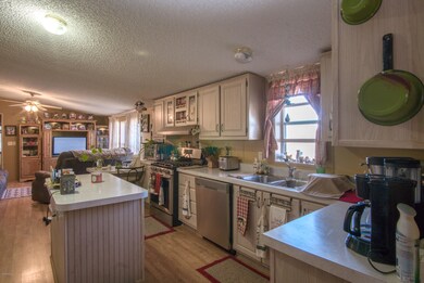 24325 Troy Ln, Paulden, AZ 86334 - photo 4