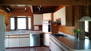 6 kitchen