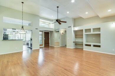 989 E Todd Dr, Tempe, AZ 85283 - photo 3