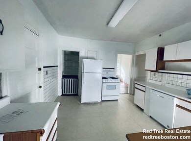 12-14 Edwin St, Brookline, MA 02445 - photo 5