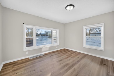 1021 Franklin Ave, Des Moines, IA 50314 - photo 7