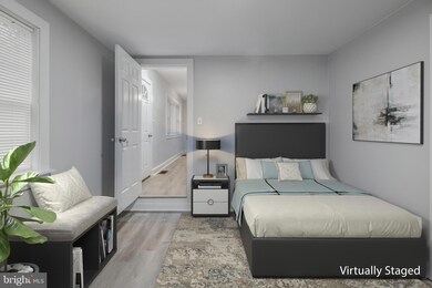 15412 Bauer Ln, Laurel, MD 20707 - photo 6