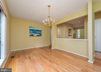 9631 Green Moon Path, Columbia, MD 21046 - photo 4