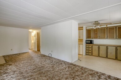 54-web-or-mls-IMG_2911