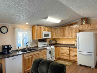 13527 E 43rd Ln, Yuma, AZ 85367 - photo 5