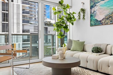 Brickell On The River unit 510, Miami, FL 33131 - photo 3