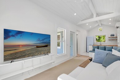 220 S L St, Lake Worth, FL 33460 - photo 6