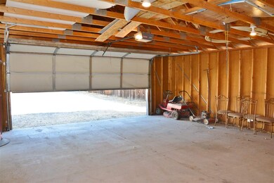 2867 1/2 Elm Ave, Grand Junction, CO 81501 - photo 3