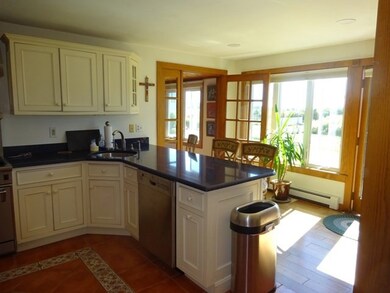 188 Swifts Beach Rd, Wareham, MA 02571 - photo 7