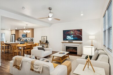 12976 S Devils Garden Ct unit 551, Riverton, UT 84096 - photo 7