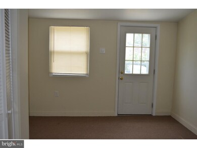 333 W 5th St, Lansdale, PA 19446 - photo 6
