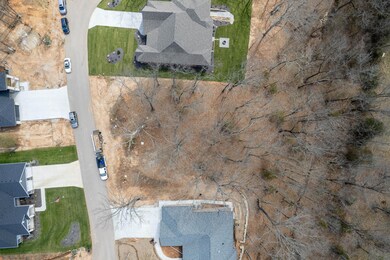 02-dji_fly_20230328_124646_157_168002607