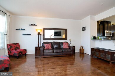 4947 Small Gains Way, Frederick, MD 21703 - photo 3