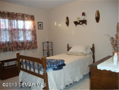 23341 County Road 9, Winona, MN 55987 - photo 6