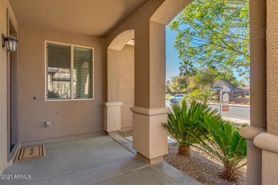 407 W Leatherwood Ave, San Tan Valley, AZ 85140 - photo 5