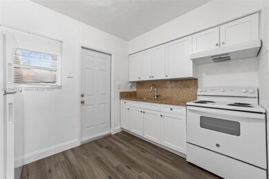 15940 NE 19th Ct unit 3, North Miami Beach, FL 33162 - photo 7