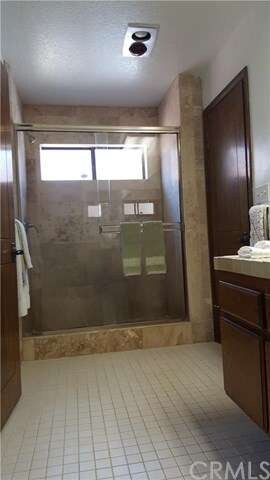 5331 Emerywood Dr, Buena Park, CA 90621 - photo 7