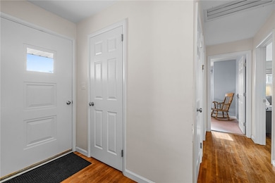 197 Central Ave, Pittsburgh, PA 15238 - photo 5