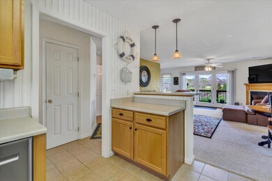 Kitchen 3 040820210059