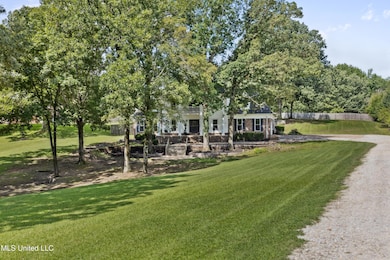 5105 Forest Hill Rd S-2