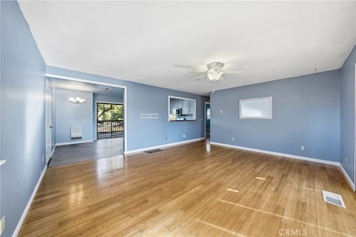 4080 Kensington Way, Lucerne, CA 95458 - photo 2