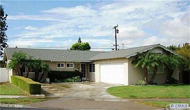 Ranch-style home near the end of a QUIET cul-de-sa