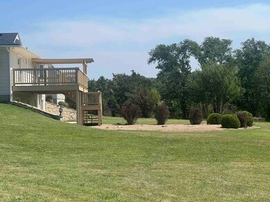 24601 W Pheasant Ct, Viola, KS 67149 - photo 4