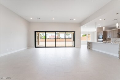 Pictures are of the model and not of actual home