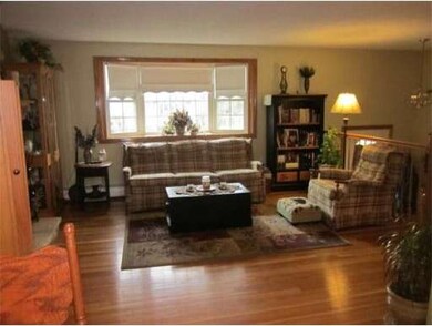 20 Wing Terrace, Burlington, MA 01803 - photo 2