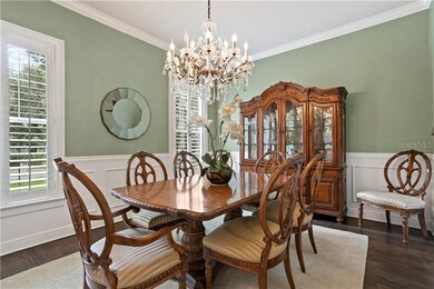 4307 W Leona St, Tampa, FL 33629 - photo 4