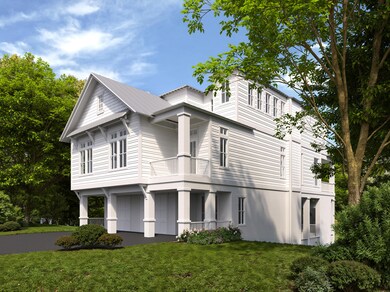 91 N Bishop Rd, Santa Rosa Beach, FL 32459 - photo 5