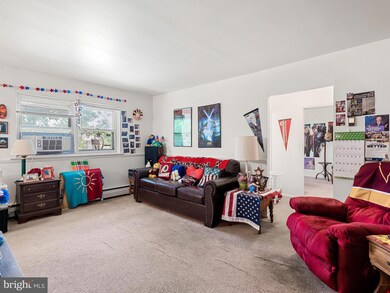 335 E Lancaster Ave unit A22, Downingtown, PA 19335 - photo 5