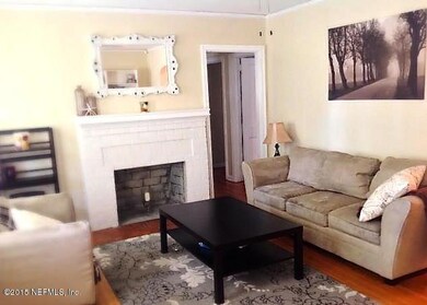 4847 Lawnview St, Jacksonville, FL 32205 - photo 4