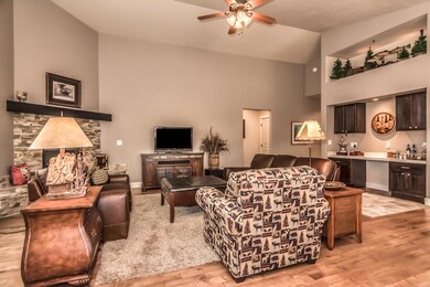 61542 Baptist Way, Bend, OR 97702 - photo 7