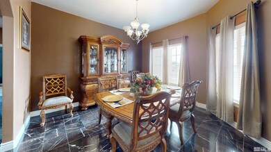 2905 Paiute St, Winnemucca, NV 89445 - photo 7