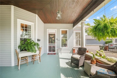 118 Baldwin Ave, Findlay, OH 45840 - photo 6