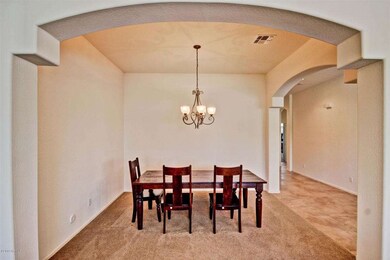 18061 E Via Jardin, Gold Canyon, AZ 85118 - photo 3