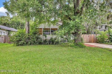 5237 Palmer Ave, Jacksonville, FL 32210 - photo 3